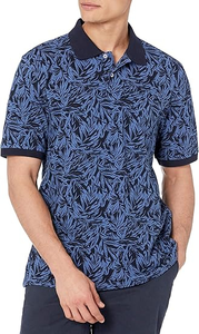 เสื้อยืดผู้ชายแบบสลิมฟิตรุ่นใหม่ล่าสุด แขนสั้น ดีไซน์สั่งทำได้ แห้งเร็ว ระบายอากาศได้ดี ผ้าถักนิตติ้ง 100% ผ้าฝ้าย สีพื้น - Product Image 4