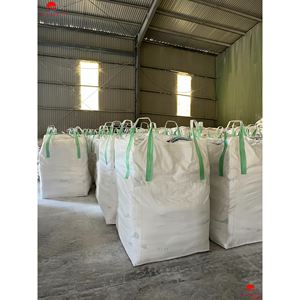 Carbonato de calcio de alta calidad de Vietnam para pisos y pinturas SPC Grandes ofertas en productos esenciales - Product Image 3