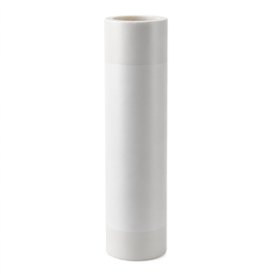 Membrana de Ultrafiltración para Jeringa de Laboratorio, Rollo de 10-300 KDa, 300mm X 100m, Concentración de Proteínas, ODM OEM Corea - Product Image 3