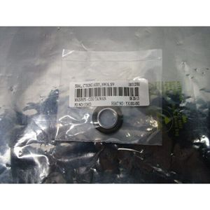 48 MKS HPS 100312701 <b>Seal</b>, Center Ring Assembly - Trusted Global Legacy Semiconductor Equipment and Parts at - Product Image 1