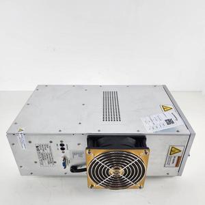 Controlador de Visión Automática ASE AMV-3000PROD_RA - Equipo y Piezas de Semiconductores de Confianza con Legado Global - Product Image 3