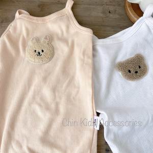 Women's <b>Plus</b> <b>Size</b> Yoga Workout Tank <b>Top</b> Solid Lace Beading <b>Sequined</b> Embroidery Button Hollow Anti-Pilling Eco-Friendly - Product Image 6