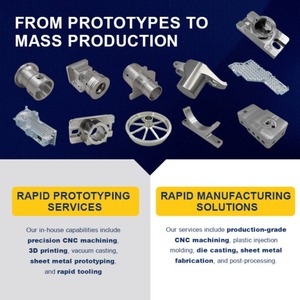 Piezas de Acero Inoxidable 304 Mecanizadas por CNC, Hechas a Medida, de Alta Precisión, Tipo Torneado, Fresado y Electroerosión por Hilo - Product Image 6