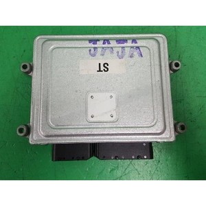 Unité de commande moteur SM5 1998-2010 d'occasion OEM 2311014950 - Product Image 5