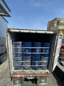 Latex naturel direct usine 60 % DRC HA – Concentré de caoutchouc premium pour le trempage de gants et la production de caoutchouc - Product Image 2