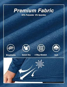 Solid Color <b>Men</b> Sports Training <b>Jacket</b> Wholesale Training <b>Jacket</b> For <b>Men</b> Breathable <b>Men</b> Sports Training Football <b>Men's</b> <b>Jacket</b> - Product Image 5