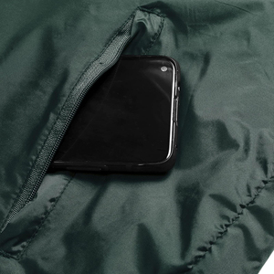 2026 Best Selling <b>Men's</b> Sport Windbreaker <b>Jacket</b> High Quality Softshell for Spring Rain New Design for Hiking <b>Men's</b> <b>Jackets</b>, - Product Image 3
