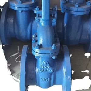 50 NB Premium Quality Manual <b>Gate</b> <b>Valves</b> 150# Stainless Steel Product Category <b>Gate</b> <b>Valves</b> - Product Image 1