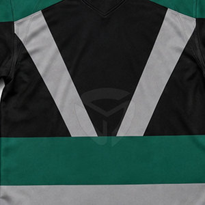 Professional <b>Ice</b> Hockey Jersey Personalized Sublimated Team Wear Long Sleeve Performance Shirt Breathable Athletic Fit - Product Image 4