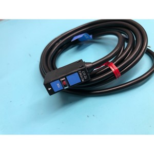 2 ชิ้น KEYENCE PZ-51T PHOTOELECTRIC SWITCH, 178505 - อุปกรณ์และอะไหล่เซมิคอนดักเตอร์ระดับโลกที่เชื่อถือได้ที่ - Product Image 4