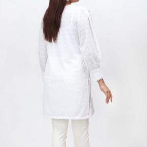 เสื้อชิกันคาริปักลายขนาด X PS4077 1ชิ้น - Product Image 1