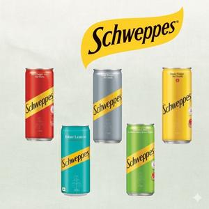 Nouvelle Tendance : Eau Tonique Citronnée Fruitée en Carton Multipack RTD 320ml – Vente en Gros pour Distributeurs - Product Image 6