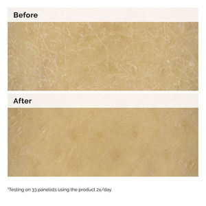 The <span class=keywords><strong>Ordinary</strong></span> Natural Moisturizing Factors + Inulin Body <span class=keywords><strong>Lotion</strong></span> 240ml Cosmétique Original Soin de la Peau - Product Image 2