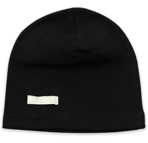 Premium Quality Customized Color Breathable <b>Waterproof</b> 100% Acrylic Unisex Adjustable Street Style <b>Beanie</b> Caps 3D Embroidery - Product Image 2