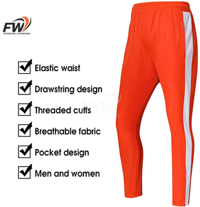 Ensemble de survêtement homme 2 pièces en molleton épais personnalisé, avec sweat à capuche zippé et pantalon de survêtement ample, décontracté et respirant - Product Image 5