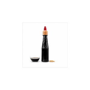 Hot Sale International Standard Factory In Vietnam Wholesale Price Dark soy <b>sauce</b> Packed in 2L Bottle - Product Image 2