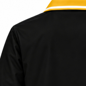 Veste coupe-vent Sigma Gamma Rho pour femme, imprimée sur mesure, pour sororité grecque, vêtement de sport décontracté, vente en gros - Product Image 6