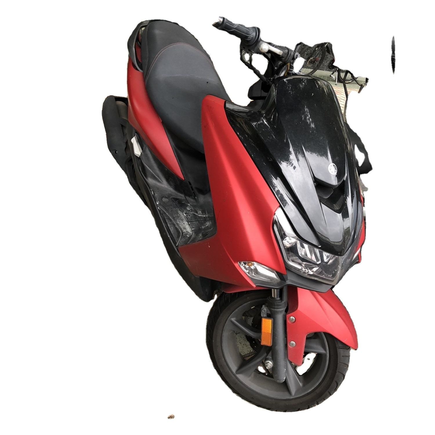 SYM Motorcycle Price High Quality Scooters for Export