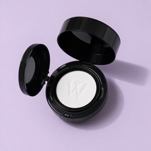 วอนนี่ส์ ช้อยส์ ดูอัล คุชชั่น ฟาวเดชั่น กันน้ำ ให้ความชุ่มชื้น แต่งหน้าได้อย่างสบาย ใช้ได้ทุกวัน เหมาะสำหรับทุกสภาพผิว - Product Image 3
