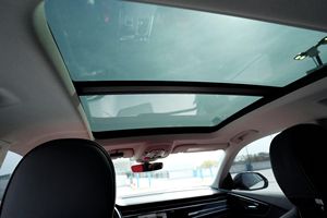 Q8 PREMIUM PLUS 2019 USADO EN BUEN ESTADO - Product Image 4