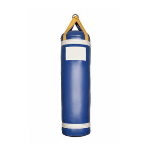 Sac de frappe en cuir PU le plus vendu, sac de frappe lourd sur mesure, sac de frappe personnalisé, prix de gros - Product Image 3