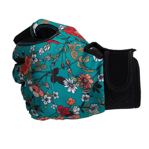 Latest design Premium Quality Custom Assembly <b>Gloves</b> Cheap price Low MOQ Professional Assembly <b>Driver</b> <b>Gloves</b> OEM/ODM Acceptable - Product Image 5