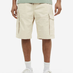 Carga de alta calidad con sublimación informal de color sólido formal fabricada con precisión - Product Image 4