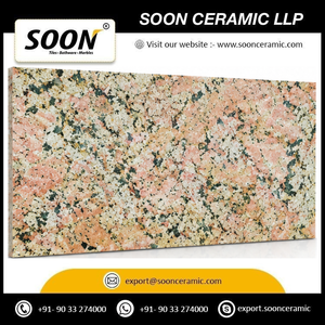 Mármol Calcita Pulido VOLCANO RED Ecológico con Vetas Negras, Blancas y Verdes, Gran Losa, Diseño 3D, para Pared de Sala de Estar Moderna - Product Image 3