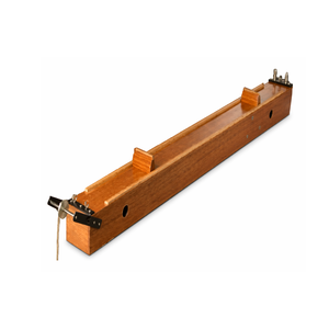 Sonomètre électronique industriel |   Équipement de mesure et de test d'huile de précision avec écran LCD 380V 220V Reliant Lab Garantie 1 an - Product Image 1