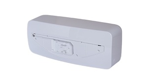 Fabricante de moldes de inyección de plástico, piezas de plástico personalizadas, fábrica de moldeo por inyección de plástico, colores personalizados a pedido, precio económico - Product Image 6