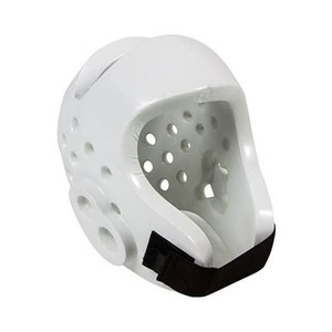 Conjunto Combinado YQ para Ciclismo en Todas las Estaciones: Casco de Bicicleta de Montaña + Anillo Refrigerante para el Cuello 2 en 1, Equipo de Protección Ligero para Deportes al Aire Libre - Product Image 1