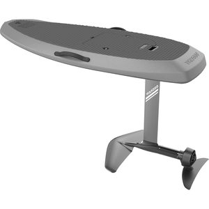 MEJOR PRECIO Flyer 1 Plus eFoil - Tabla de Surf Eléctrica, Velocidad de 25 mph, 120 min de Autonomía, Hidroala Eléctrica Recargable Inalámbrica - Product Image 4