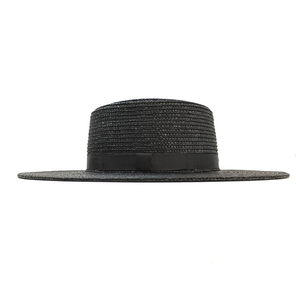 Chapeau Bob Homme Imperméable à Large Bord, Vente en Gros, Personnalisé, Haute Qualité, Protection Solaire, Casquette de Pêche Extérieure - Product Image 2