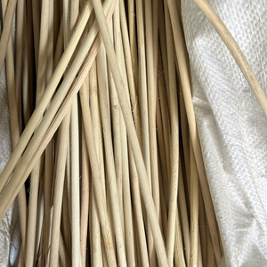 Vente en gros de matériau naturel en rotin pour la fabrication et l'exportation - Product Image 5