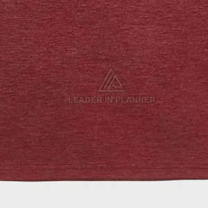 T-shirt uni 100% coton pour homme, confortable, grande taille, coupe ample, vêtements décontractés pour homme, imprimé, prix bas - Product Image 6