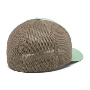 Gorra de Béisbol Unisex de Alto Rendimiento, Personalizable, Deportiva, en Stock, de Alta Calidad - Product Image 2