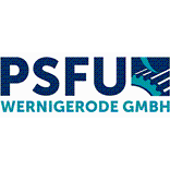 PSFU Wernigerode GmbH logo
