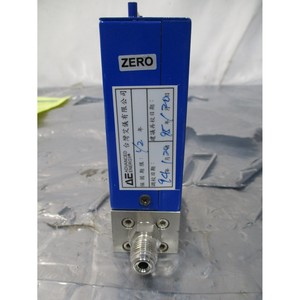 เครื่องควบคุมการไหลของมวล Aera TC FC-D980CU MFC, 200 - อุปกรณ์และอะไหล่เซมิคอนดักเตอร์ระดับโลกที่เชื่อถือได้ - Product Image 3