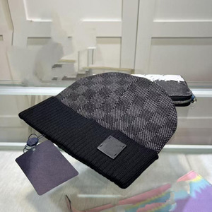 Wholesale High Quality 2026 Steady <b>Wool</b> Blend Winter Unisex Streetwear Breathable Waterproof Adjustable Customizable <b>Beanie</b> <b>Hats</b> - Product Image 5