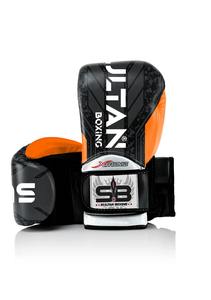 Équipement de boxe de haute qualité - Product Image 5