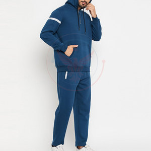 Nuevo Estilo, Conjuntos Deportivos para Hombre, Transpirables, con Capucha, Ligeros, de Color Sólido, Cómodos, Fabricación en Fábrica, Precio Bajo, Venta al Por Mayor - Product Image 5