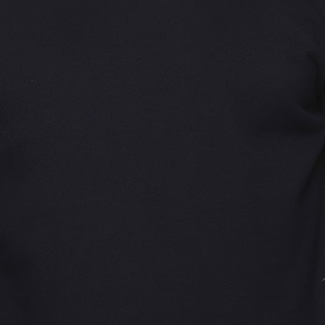 Collection de Sweatshirts pour Hommes en Coton Mélangé Basique, Impression Personnalisable - Product Image 5