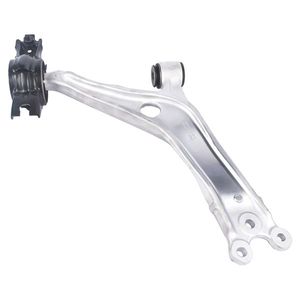 Braccio di Controllo Sospensione Inferiore Anteriore Destro per Honda Accord 1.5L 2.0L 2018-2020 TVA A04 2703 667982 51350 - Product Image 3
