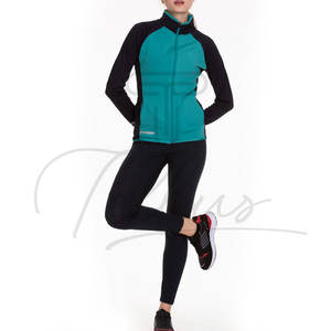 Nouveauté, dernier design, ensemble de yoga pour femmes, ensemble de yoga pour femmes de haute qualité, ensemble de yoga pour femmes en gros, avec logo personnalisé, service OEM - Product Image 6