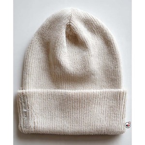 Gorros de Punto Acrílicos de Color Sólido Personalizados al por Mayor, Gorro de Invierno para Hombre, Estilo Casual, Adulto, Circunferencia de Cabeza 56-58CM - Product Image 3
