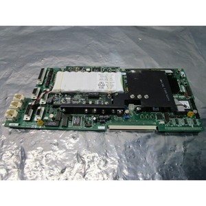 Tarjeta Controladora Asyst 14205-004 486 con 13418-002 - Equipo y Piezas de Semiconductores Legados Globales de Confianza - Product Image 2