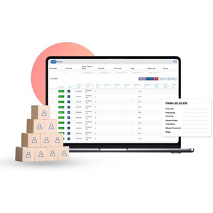 พอร์ทัลการค้า B2B สำหรับลูกค้า  หน้าเว็บ UI UX สถาปัตยกรรมเว็บไซต์  การพัฒนาเว็บไซต์อีคอมเมิร์ซแบบตอบสนองต่ออุปกรณ์  การออกแบบเลย์เอาต์ - Product Image 2