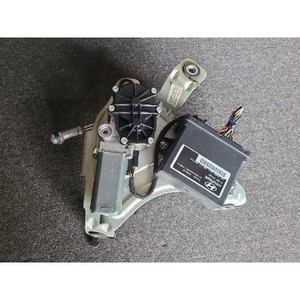 Equus - Módulos de Computación y ECUs Usados 817933N000 - Product Image 1
