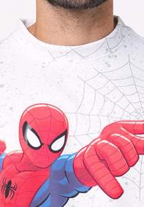 Sudadera con Capucha de Invierno para Hombre, 100% Algodón, de Primera Calidad, con Cierre, Impresión Personalizada, OEM/ODM, MOQ, Entrega Rápida, Servicio a Todo el Mundo - Product Image 6