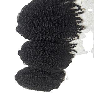 <b>Tape</b> Ins Bundle Loose Deep Wave Curly 100% Human Hair Raw Hair Extensions Flat Tip Wholesale Price <b>Tape</b> Ins - Product Image 1